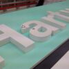 CNC Router Service - Image 6