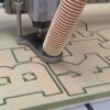 CNC Router Service - Image 9