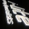 CNC Router Service - Image 8