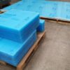 CNC Router Service - Image 14