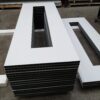 CNC Router Service - Image 13