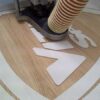 CNC Router Service - Image 3