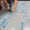Laser cutting service London
