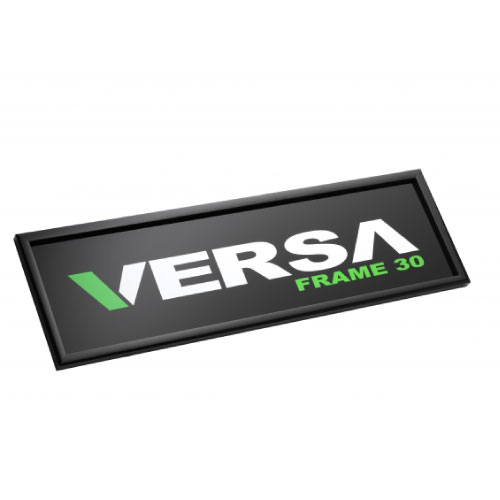 Navigator Sign Frame System - Cherwell Sign Supplies