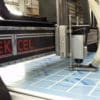CNC router services near me