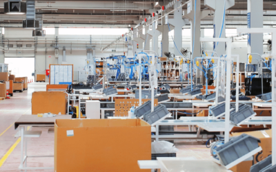 How Manufactured Products Maximise Your Profitability And Cash Flow